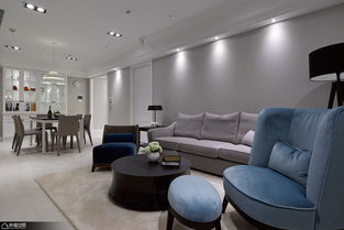 办公楼装饰:如何设计一个高效实用的便利店装修?,第3张 办公楼装饰:如何设计一个高效实用的便利店装修?,办公楼装饰:如何设计一个高效实用的便利店装修?,第3张