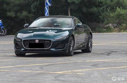 bmwz4价格(宝马z4报价2021款),第3张 bmwz4价格(宝马z4报价2021款),bmwz4价格(宝马z4报价2021款),第3张