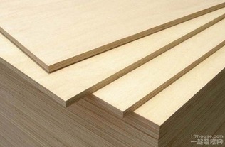 办公装修公司：朗晴名居：奢华豪宅，尽享城市繁华,办公装修公司：朗晴名居：奢华豪宅，尽享城市繁华,第2张