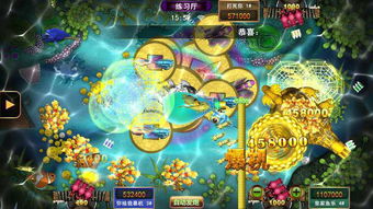 上海办公室装修设计:江湾之美:探访盛世新江湾,第3张 上海办公室装修设计:江湾之美:探访盛世新江湾,上海办公室装修设计:江湾之美:探访盛世新江湾,第3张