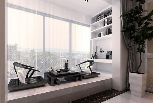 上海办公室装潢:电磁阀的应用领域与工作原理,第2张 上海办公室装潢:电磁阀的应用领域与工作原理,上海办公室装潢:电磁阀的应用领域与工作原理,第2张