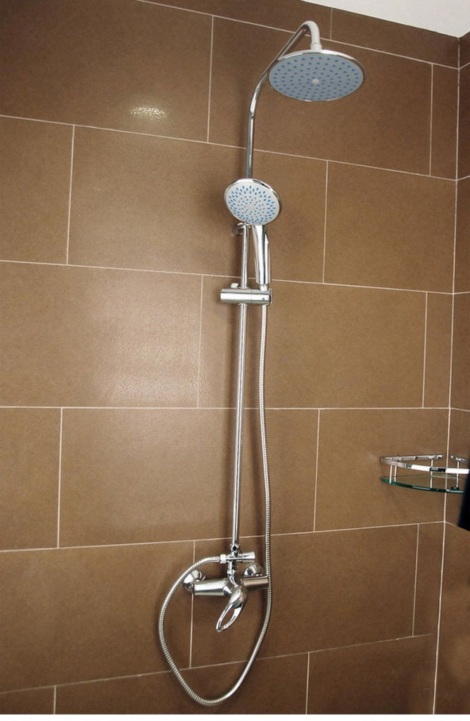 电热水器排行（电热水器排行榜前十）,电热水器排行（电热水器排行榜前十）,第3张