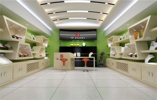 办公室装潢公司:如何正确使用电子计重秤?,第2张 办公室装潢公司:如何正确使用电子计重秤?,办公室装潢公司:如何正确使用电子计重秤?,第2张