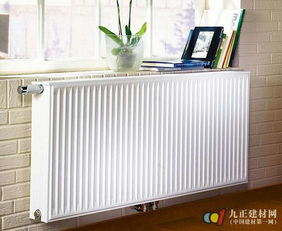 暖气片价格(明装暖气片价格),第3张 暖气片价格(明装暖气片价格),暖气片价格(明装暖气片价格),第3张