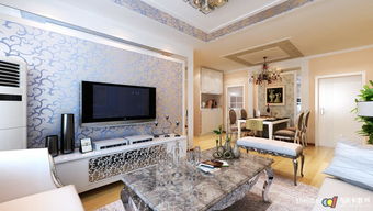 电视背景墙装修效果图2021新款(电视背景墙装修效果图2021新款壁纸),第2张 电视背景墙装修效果图2021新款(电视背景墙装修效果图2021新款壁纸),电视背景墙装修效果图2021新款(电视背景墙装修效果图2021新款壁纸),第2张