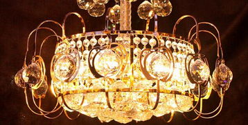 上海办公室装修:如何合理规划一套房的首付比例?,第3张 上海办公室装修:如何合理规划一套房的首付比例?,上海办公室装修:如何合理规划一套房的首付比例?,第3张