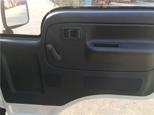 金杯s50(金杯s50车架号钢印在哪里),第3张 金杯s50(金杯s50车架号钢印在哪里),金杯s50(金杯s50车架号钢印在哪里),第3张