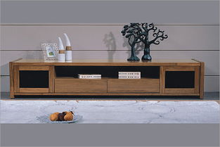 套餐装修（套餐装修公司谈单流程）,套餐装修（套餐装修公司谈单流程）,第3张