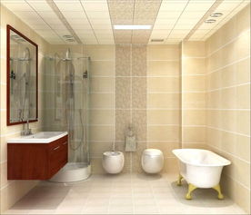 厨房卫生间吊顶（厨房卫生间吊顶效果图）,厨房卫生间吊顶（厨房卫生间吊顶效果图）,第1张