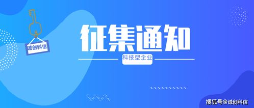 办公装修:打造完美视听空间,你需要的就是它,第2张 办公装修:打造完美视听空间,你需要的就是它,办公装修:打造完美视听空间,你需要的就是它,第2张