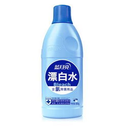 84消毒液成分(84消毒液成分有哪些),第1张 84消毒液成分(84消毒液成分有哪些),84消毒液成分(84消毒液成分有哪些),第1张