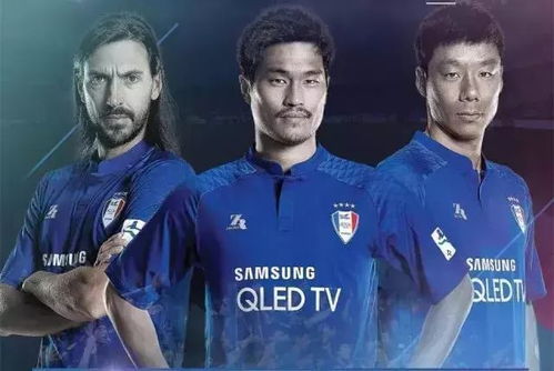 复旦申花水管家(复旦申花水管家客服电话),第1张 复旦申花水管家(复旦申花水管家客服电话),复旦申花水管家(复旦申花水管家客服电话),第1张