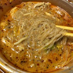 上海办公室设计：座便器台盆漏水的解决方法,上海办公室设计：座便器台盆漏水的解决方法,第3张