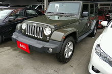 二手吉普车(二手吉普车越野车价格),第1张 二手吉普车(二手吉普车越野车价格),二手吉普车(二手吉普车越野车价格),第1张