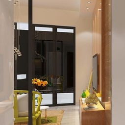 南宁装修公司排名(南宁装修公司排名推荐),第2张 南宁装修公司排名(南宁装修公司排名推荐),南宁装修公司排名(南宁装修公司排名推荐),第2张