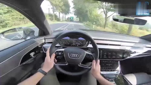 上海办公室设计:探秘潮邦汽车数据与智能服务领域的创新之路,第3张 上海办公室设计:探秘潮邦汽车数据与智能服务领域的创新之路,上海办公室设计:探秘潮邦汽车数据与智能服务领域的创新之路,第3张