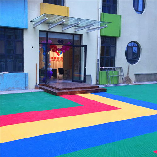 奔腾自热地板（悬浮地板厂家联系电话）,奔腾自热地板（悬浮地板厂家联系电话）,第3张