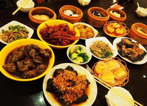 居然之家装饰(居然之家装饰设计公司怎么样),第1张 居然之家装饰(居然之家装饰设计公司怎么样),居然之家装饰(居然之家装饰设计公司怎么样),第1张