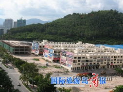 北七家建材城(北七家建材城拆不拆),第1张 北七家建材城(北七家建材城拆不拆),北七家建材城(北七家建材城拆不拆),第1张