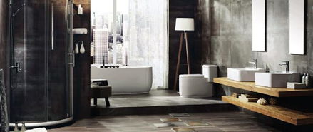 惠达卫浴官网(惠达卫浴官网旗舰店),第3张 惠达卫浴官网(惠达卫浴官网旗舰店),惠达卫浴官网(惠达卫浴官网旗舰店),第3张