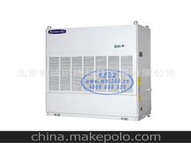 水暖空调(水暖空调价格大全),第2张 水暖空调(水暖空调价格大全),水暖空调(水暖空调价格大全),第2张