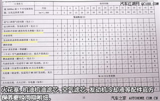 柴油车保养(柴油车保养周期),第1张 柴油车保养(柴油车保养周期),柴油车保养(柴油车保养周期),第1张