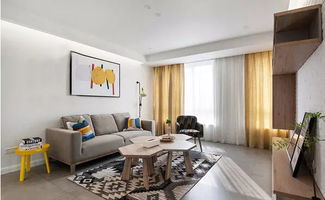 办公室设计上海：适宜的夏季空调温度是多少？——掌握科学的制冷方法和温度调整技巧,办公室设计上海：适宜的夏季空调温度是多少？——掌握科学的制冷方法和温度调整技巧,第3张