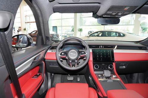 装修房间(装修房间隔墙),第1张 装修房间(装修房间隔墙),装修房间(装修房间隔墙),第1张