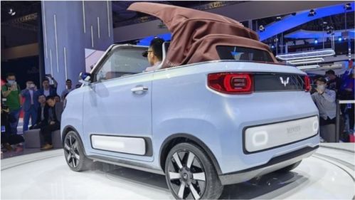 大众股价(奔驰股价),第3张 大众股价(奔驰股价),大众股价(奔驰股价),第3张