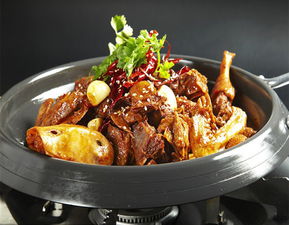 酱焖鲶鱼的家常做法（酱焖鲶鱼的家常做法窍门）,酱焖鲶鱼的家常做法（酱焖鲶鱼的家常做法窍门）,第1张