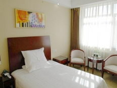 沈阳宜家家居地址(沈阳宜家家居地址在哪),第1张 沈阳宜家家居地址(沈阳宜家家居地址在哪),沈阳宜家家居地址(沈阳宜家家居地址在哪),第1张