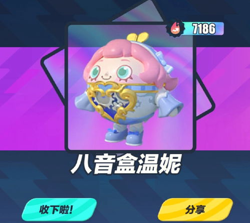 装修保修卡(装修保修卡模板),第1张 装修保修卡(装修保修卡模板),装修保修卡(装修保修卡模板),第1张