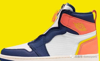 什么是复合材料(什么是复合材质的鞋子),第2张 什么是复合材料(什么是复合材质的鞋子),什么是复合材料(什么是复合材质的鞋子),第2张