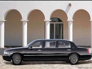 红旗明仕（红旗明仕加长版）,红旗明仕（红旗明仕加长版）,第3张