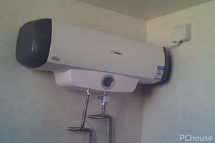 华日冰箱怎么样(靠前公认最好的冰箱),第2张 华日冰箱怎么样(靠前公认最好的冰箱),华日冰箱怎么样(靠前公认最好的冰箱),第2张