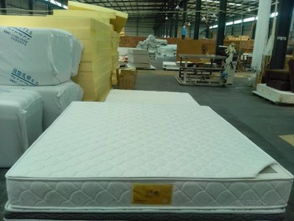 福满园床垫(福满园床垫公司介绍),第3张 福满园床垫(福满园床垫公司介绍),福满园床垫(福满园床垫公司介绍),第3张