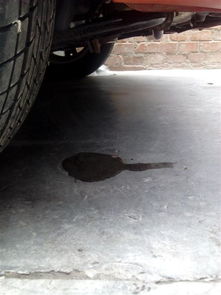 奔奔i(奔奔IMt变速器经常故障吗),第2张 奔奔i(奔奔IMt变速器经常故障吗),奔奔i(奔奔IMt变速器经常故障吗),第2张