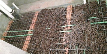 卫生间回填陶粒价格(卫生间回填陶粒价格多少钱一个立方人工费),第1张 卫生间回填陶粒价格(卫生间回填陶粒价格多少钱一个立方人工费),卫生间回填陶粒价格(卫生间回填陶粒价格多少钱一个立方人工费),第1张