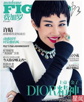 办公室设计装修:探讨R22制冷剂是否值得使用,第1张 办公室设计装修:探讨R22制冷剂是否值得使用,办公室设计装修:探讨R22制冷剂是否值得使用,第1张