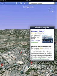 办公装修公司:中国卫浴行业的领跑者——十大卫浴品牌,第2张 办公装修公司:中国卫浴行业的领跑者——十大卫浴品牌,办公装修公司:中国卫浴行业的领跑者——十大卫浴品牌,第2张