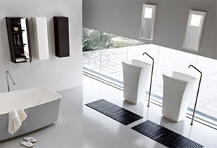 花菜怎么炒好吃简单易学(花菜怎么炒好吃又简单),第2张 花菜怎么炒好吃简单易学(花菜怎么炒好吃又简单),花菜怎么炒好吃简单易学(花菜怎么炒好吃又简单),第2张