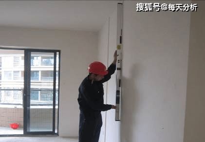 验房标准(住户验房标准),第1张 验房标准(住户验房标准),验房标准(住户验房标准),第1张