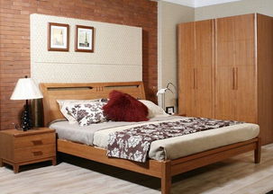 上海写字楼装修:男士戴戒指的方式代表什么 ,写一篇1000-5000字的文章,每个段落使用h2标签,其余字体使用p标签。主题词的总数不得超过3个。,第1张 上海写字楼装修:男士戴戒指的方式代表什么 ,写一篇1000-5000字的文章,每个段落使用h2标签,其余字体使用p标签。主题词的总数不得超过3个。,上海写字楼装修:男士戴戒指的方式代表什么 ,写一篇1000-5000字的文章,每个段落使用h2标签,其余字体使用p标签。主题词的总数不得超过3个。,第1张