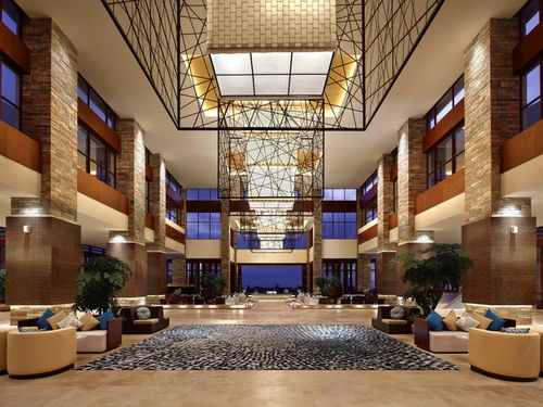 酒店节能降耗(酒店节能降耗的措施有哪些),第1张 酒店节能降耗(酒店节能降耗的措施有哪些),酒店节能降耗(酒店节能降耗的措施有哪些),第1张