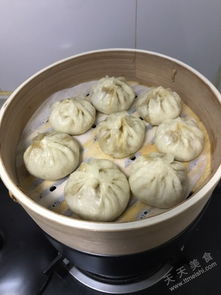 狗不理包子的做法(狗不理包子的做法教程),第3张 狗不理包子的做法(狗不理包子的做法教程),狗不理包子的做法(狗不理包子的做法教程),第3张