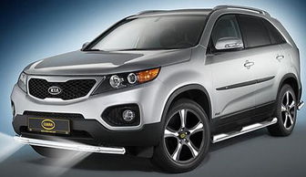 外地人在北京买车上牌(外地人在北京买车上牌照需要居住证吗),第1张 外地人在北京买车上牌(外地人在北京买车上牌照需要居住证吗),外地人在北京买车上牌(外地人在北京买车上牌照需要居住证吗),第1张