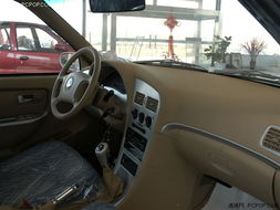 办公室装修:如何选择合适的坐垫?——解决进步中的难题,第1张 办公室装修:如何选择合适的坐垫?——解决进步中的难题,办公室装修:如何选择合适的坐垫?——解决进步中的难题,第1张