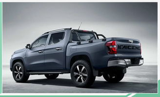 办公室设计:【重新定义边界——国际展厅设计】,第3张 办公室设计:【重新定义边界——国际展厅设计】,办公室设计:【重新定义边界——国际展厅设计】,第3张