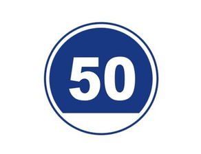 限速标志(限速标志的含义是什么),第1张 限速标志(限速标志的含义是什么),限速标志(限速标志的含义是什么),第1张