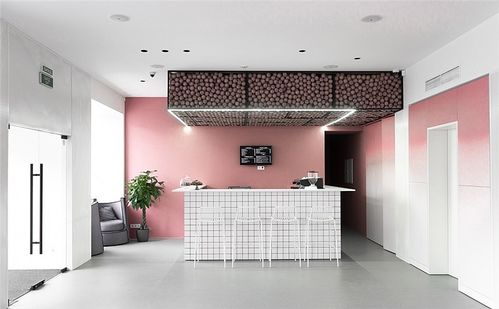 装修培训(装修培训机构哪家最好),第1张 装修培训(装修培训机构哪家最好),装修培训(装修培训机构哪家最好),第1张